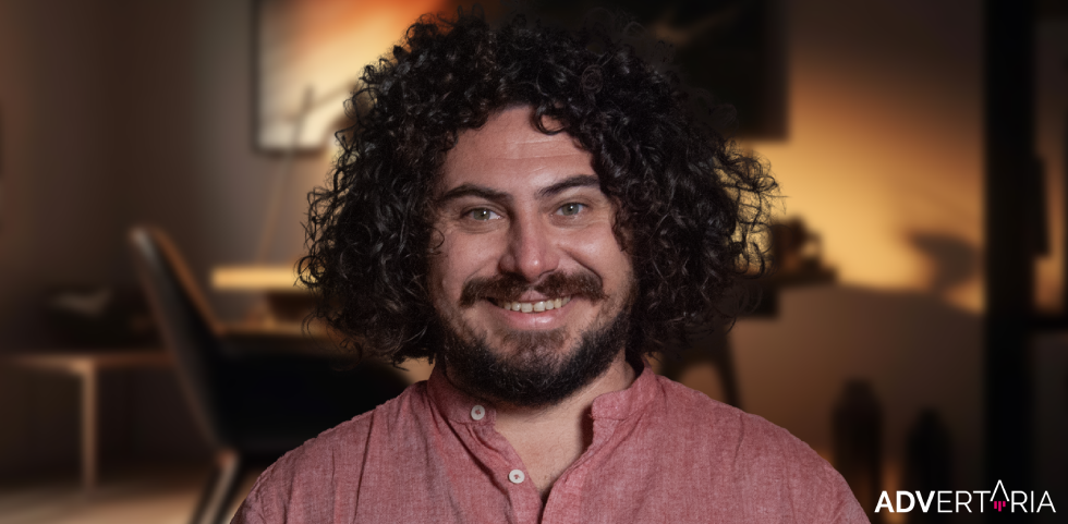 Miglior consulente SEO italiano Fabio Antichi