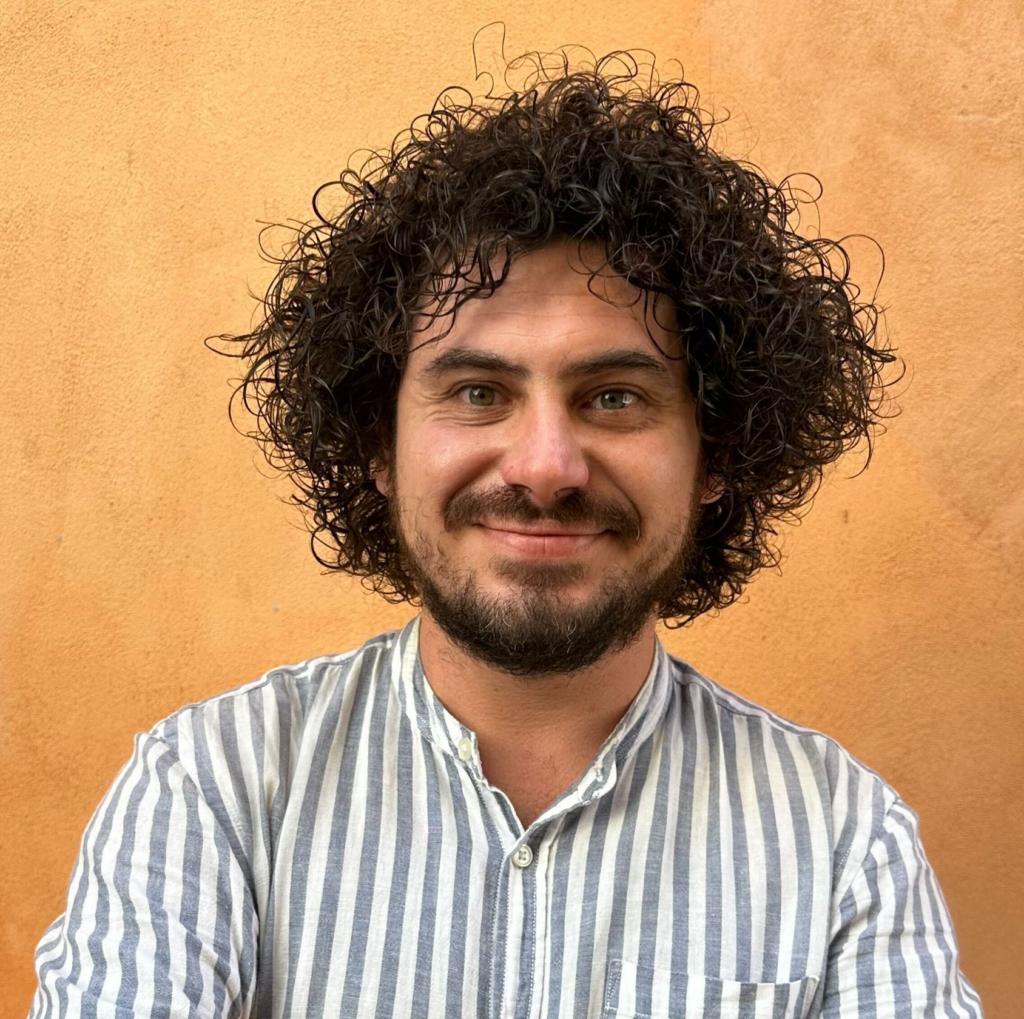 Nasci, cresci, fattura: scalare online nell’era dell’AI – Il nuovo libro di Fabio Antichi 1 Fabio Antichi